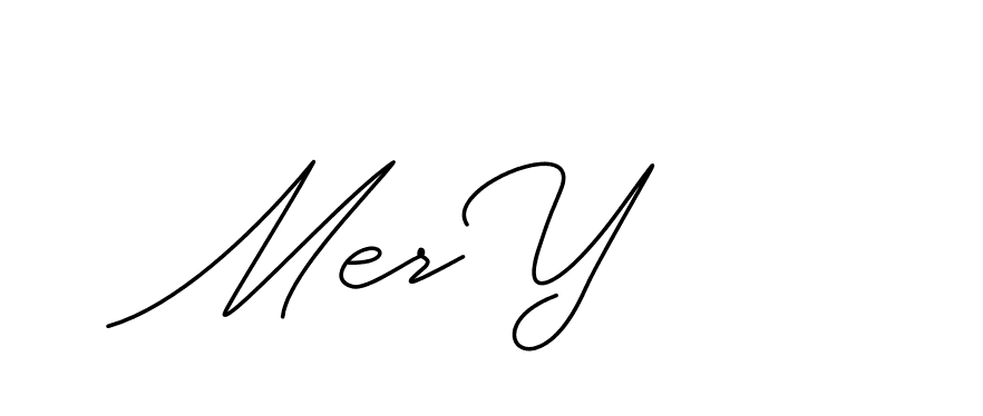 The best way (ChristineSignature-DO0P0) to make a short signature is to pick only two or three words in your name. The name Ceard include a total of six letters. For converting this name. Ceard signature style 2 images and pictures png