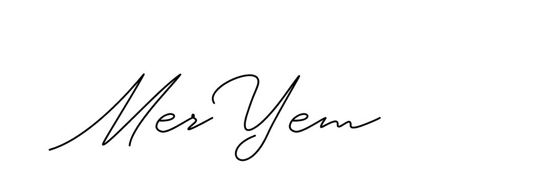 The best way (ChristineSignature-DO0P0) to make a short signature is to pick only two or three words in your name. The name Ceard include a total of six letters. For converting this name. Ceard signature style 2 images and pictures png