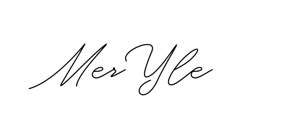 The best way (ChristineSignature-DO0P0) to make a short signature is to pick only two or three words in your name. The name Ceard include a total of six letters. For converting this name. Ceard signature style 2 images and pictures png