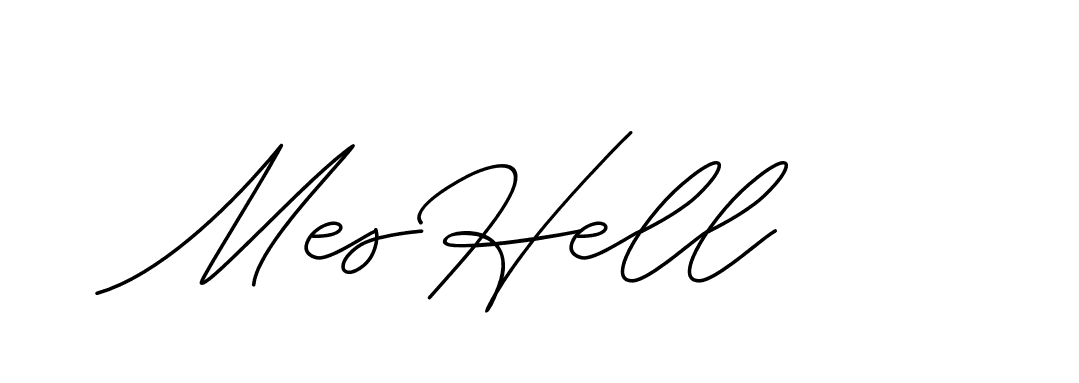 The best way (ChristineSignature-DO0P0) to make a short signature is to pick only two or three words in your name. The name Ceard include a total of six letters. For converting this name. Ceard signature style 2 images and pictures png