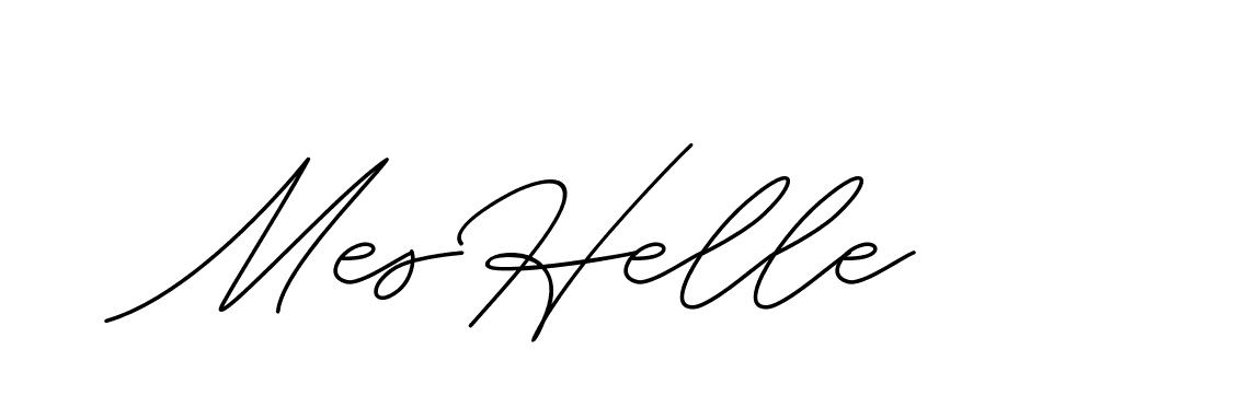 The best way (ChristineSignature-DO0P0) to make a short signature is to pick only two or three words in your name. The name Ceard include a total of six letters. For converting this name. Ceard signature style 2 images and pictures png