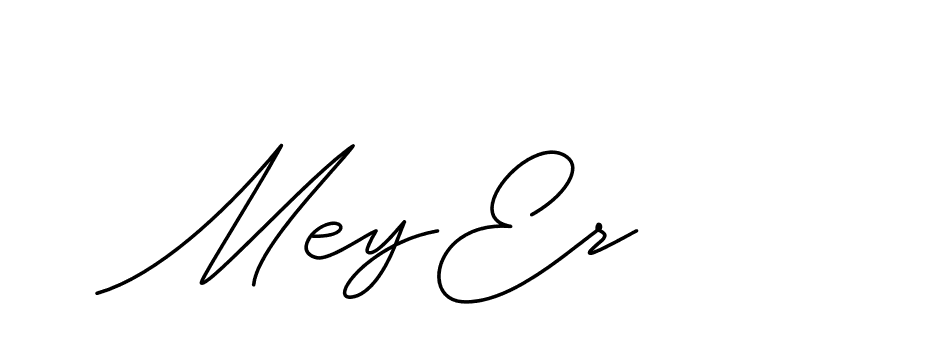 The best way (ChristineSignature-DO0P0) to make a short signature is to pick only two or three words in your name. The name Ceard include a total of six letters. For converting this name. Ceard signature style 2 images and pictures png