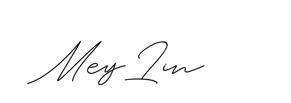 The best way (ChristineSignature-DO0P0) to make a short signature is to pick only two or three words in your name. The name Ceard include a total of six letters. For converting this name. Ceard signature style 2 images and pictures png