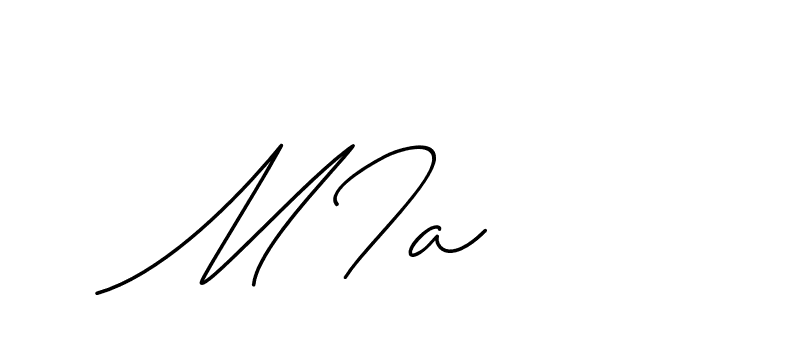 The best way (ChristineSignature-DO0P0) to make a short signature is to pick only two or three words in your name. The name Ceard include a total of six letters. For converting this name. Ceard signature style 2 images and pictures png