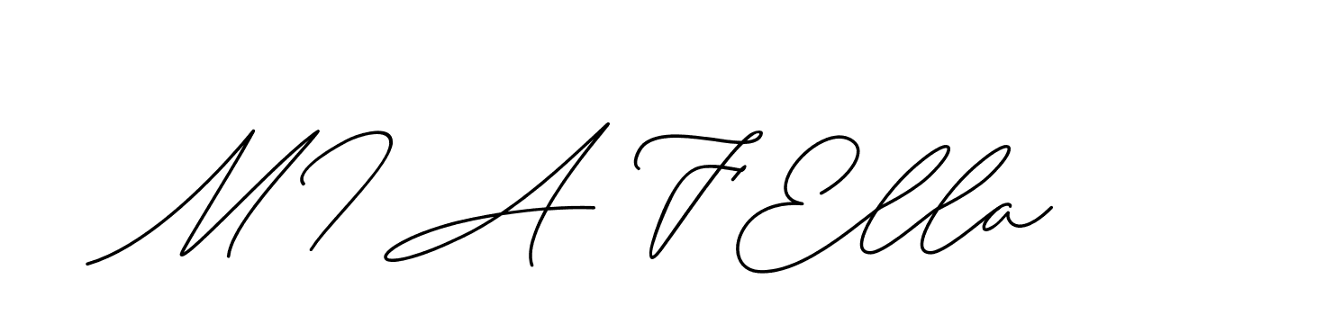 The best way (ChristineSignature-DO0P0) to make a short signature is to pick only two or three words in your name. The name Ceard include a total of six letters. For converting this name. Ceard signature style 2 images and pictures png