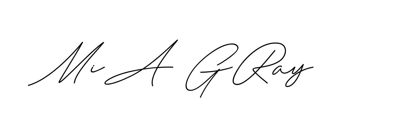 The best way (ChristineSignature-DO0P0) to make a short signature is to pick only two or three words in your name. The name Ceard include a total of six letters. For converting this name. Ceard signature style 2 images and pictures png