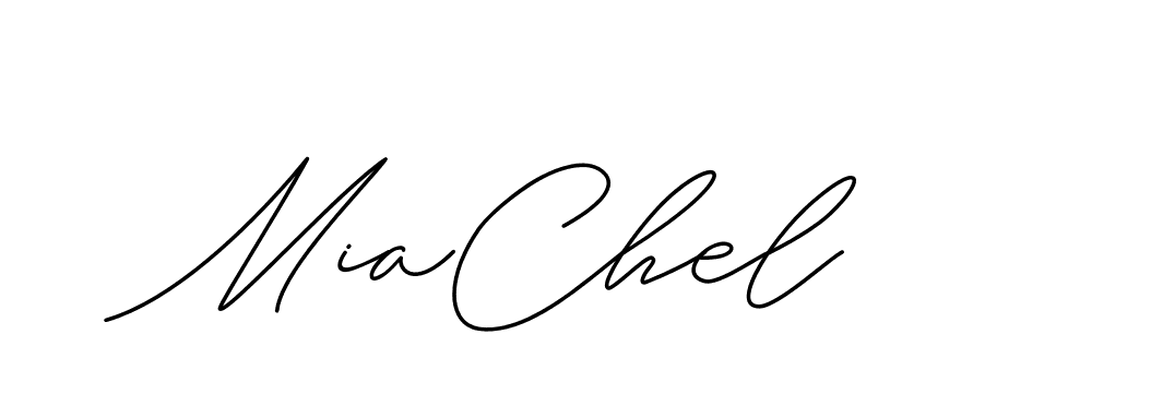 The best way (ChristineSignature-DO0P0) to make a short signature is to pick only two or three words in your name. The name Ceard include a total of six letters. For converting this name. Ceard signature style 2 images and pictures png