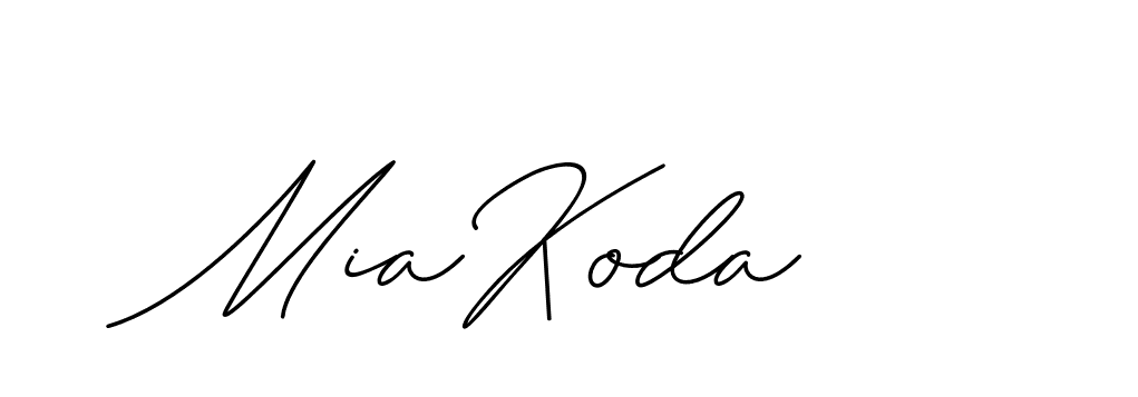 The best way (ChristineSignature-DO0P0) to make a short signature is to pick only two or three words in your name. The name Ceard include a total of six letters. For converting this name. Ceard signature style 2 images and pictures png