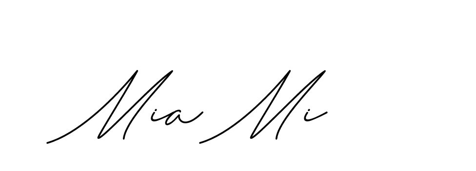 The best way (ChristineSignature-DO0P0) to make a short signature is to pick only two or three words in your name. The name Ceard include a total of six letters. For converting this name. Ceard signature style 2 images and pictures png