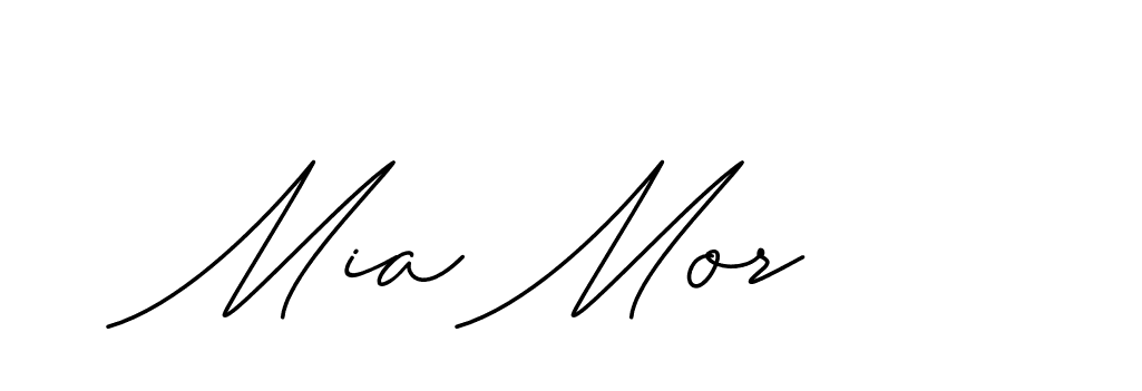 The best way (ChristineSignature-DO0P0) to make a short signature is to pick only two or three words in your name. The name Ceard include a total of six letters. For converting this name. Ceard signature style 2 images and pictures png