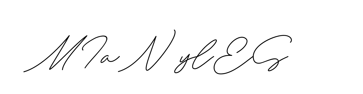 The best way (ChristineSignature-DO0P0) to make a short signature is to pick only two or three words in your name. The name Ceard include a total of six letters. For converting this name. Ceard signature style 2 images and pictures png