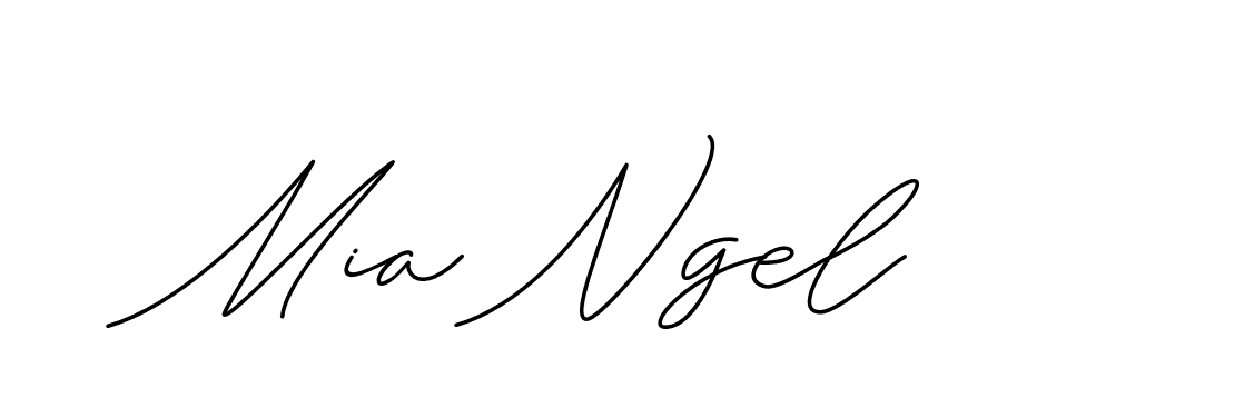 The best way (ChristineSignature-DO0P0) to make a short signature is to pick only two or three words in your name. The name Ceard include a total of six letters. For converting this name. Ceard signature style 2 images and pictures png