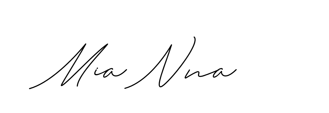 The best way (ChristineSignature-DO0P0) to make a short signature is to pick only two or three words in your name. The name Ceard include a total of six letters. For converting this name. Ceard signature style 2 images and pictures png