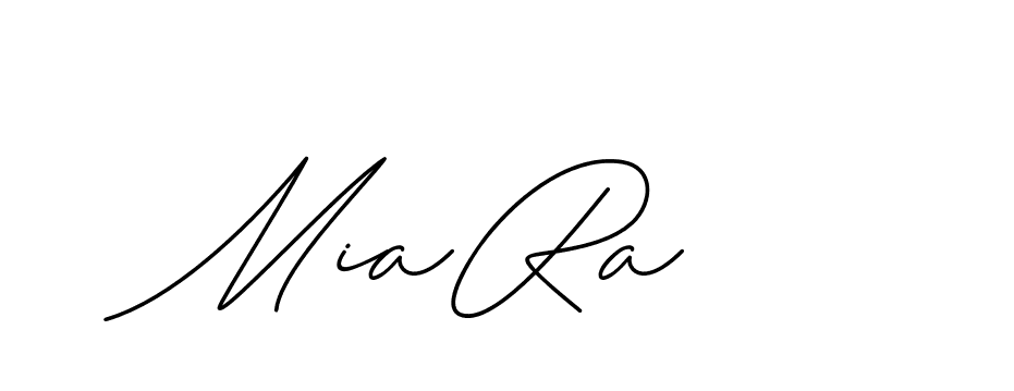 The best way (ChristineSignature-DO0P0) to make a short signature is to pick only two or three words in your name. The name Ceard include a total of six letters. For converting this name. Ceard signature style 2 images and pictures png