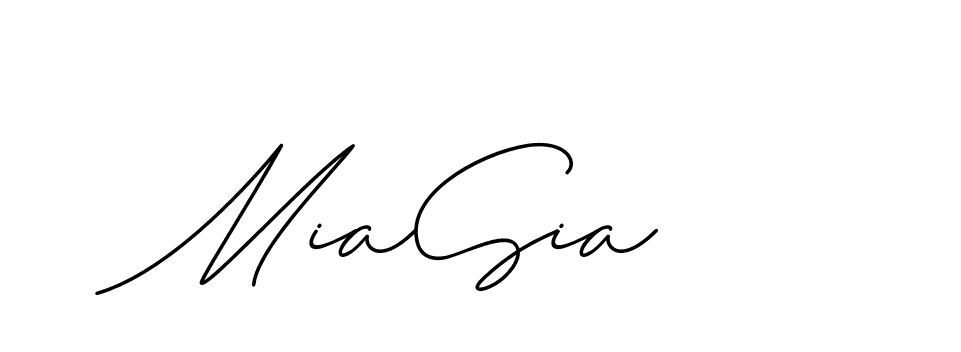 The best way (ChristineSignature-DO0P0) to make a short signature is to pick only two or three words in your name. The name Ceard include a total of six letters. For converting this name. Ceard signature style 2 images and pictures png