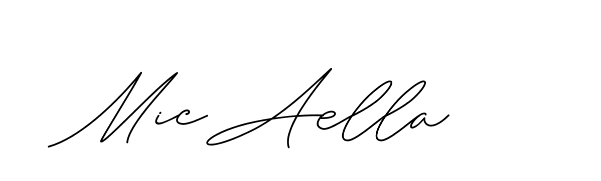 The best way (ChristineSignature-DO0P0) to make a short signature is to pick only two or three words in your name. The name Ceard include a total of six letters. For converting this name. Ceard signature style 2 images and pictures png