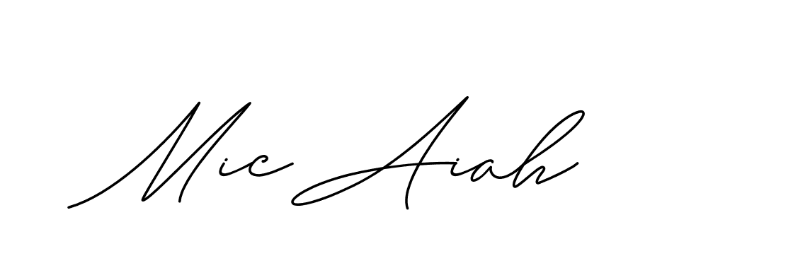 The best way (ChristineSignature-DO0P0) to make a short signature is to pick only two or three words in your name. The name Ceard include a total of six letters. For converting this name. Ceard signature style 2 images and pictures png