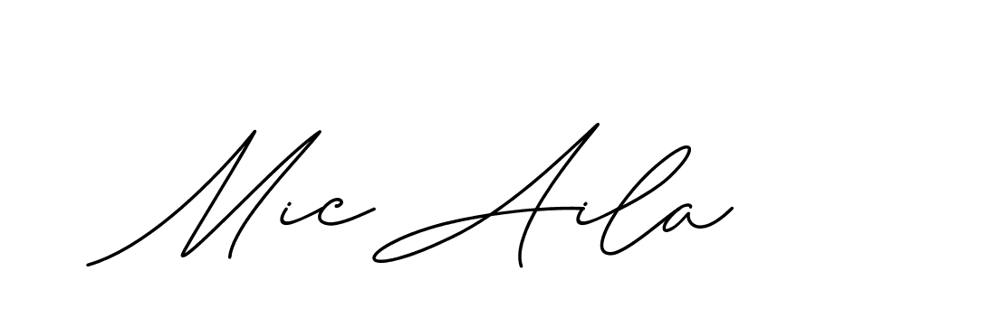 The best way (ChristineSignature-DO0P0) to make a short signature is to pick only two or three words in your name. The name Ceard include a total of six letters. For converting this name. Ceard signature style 2 images and pictures png