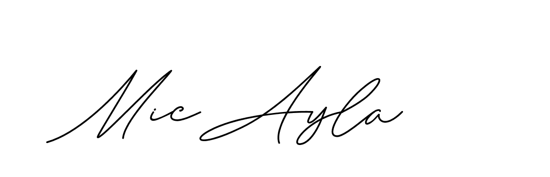 The best way (ChristineSignature-DO0P0) to make a short signature is to pick only two or three words in your name. The name Ceard include a total of six letters. For converting this name. Ceard signature style 2 images and pictures png