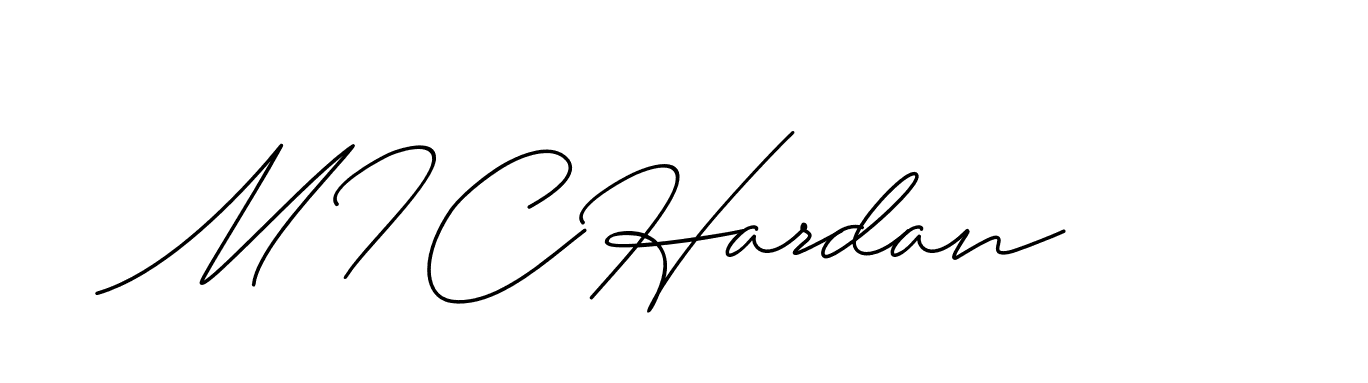 The best way (ChristineSignature-DO0P0) to make a short signature is to pick only two or three words in your name. The name Ceard include a total of six letters. For converting this name. Ceard signature style 2 images and pictures png