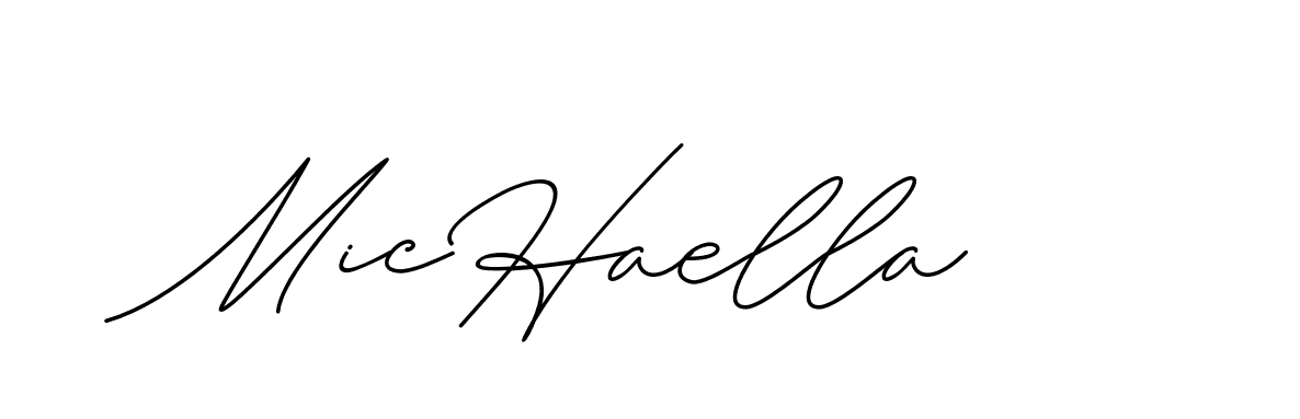 The best way (ChristineSignature-DO0P0) to make a short signature is to pick only two or three words in your name. The name Ceard include a total of six letters. For converting this name. Ceard signature style 2 images and pictures png