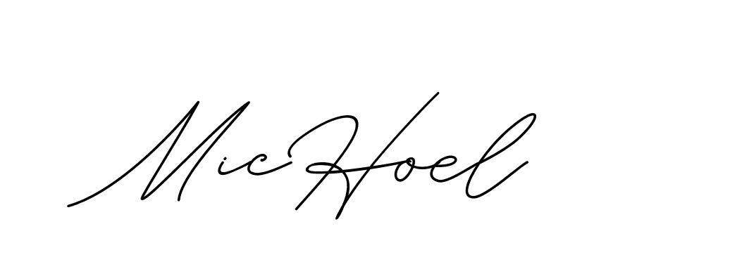 The best way (ChristineSignature-DO0P0) to make a short signature is to pick only two or three words in your name. The name Ceard include a total of six letters. For converting this name. Ceard signature style 2 images and pictures png