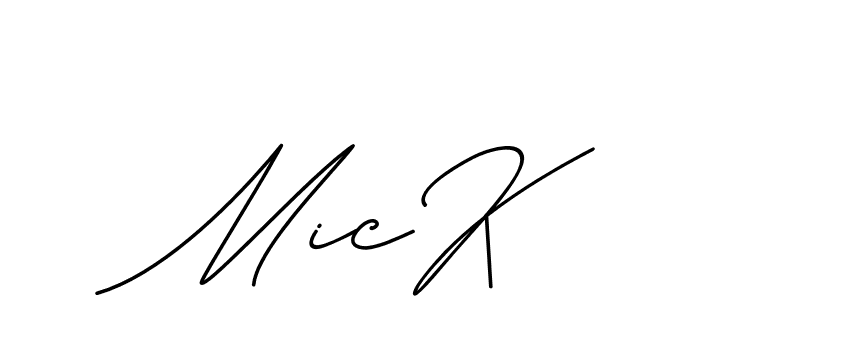 The best way (ChristineSignature-DO0P0) to make a short signature is to pick only two or three words in your name. The name Ceard include a total of six letters. For converting this name. Ceard signature style 2 images and pictures png