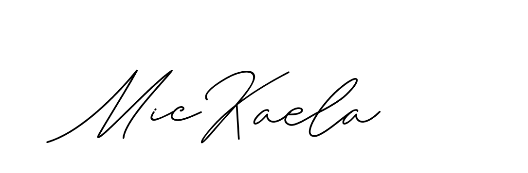 The best way (ChristineSignature-DO0P0) to make a short signature is to pick only two or three words in your name. The name Ceard include a total of six letters. For converting this name. Ceard signature style 2 images and pictures png