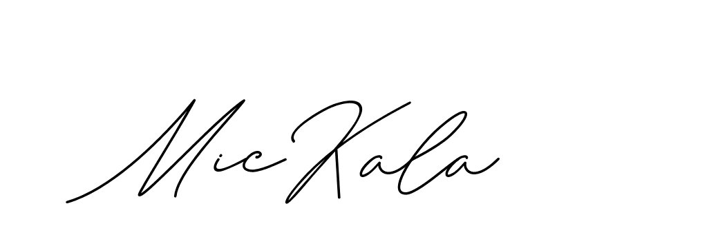 The best way (ChristineSignature-DO0P0) to make a short signature is to pick only two or three words in your name. The name Ceard include a total of six letters. For converting this name. Ceard signature style 2 images and pictures png