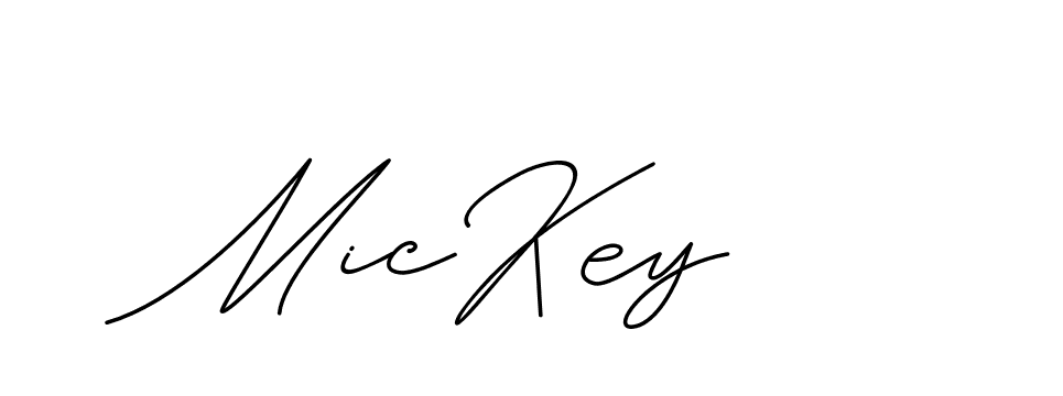 The best way (ChristineSignature-DO0P0) to make a short signature is to pick only two or three words in your name. The name Ceard include a total of six letters. For converting this name. Ceard signature style 2 images and pictures png