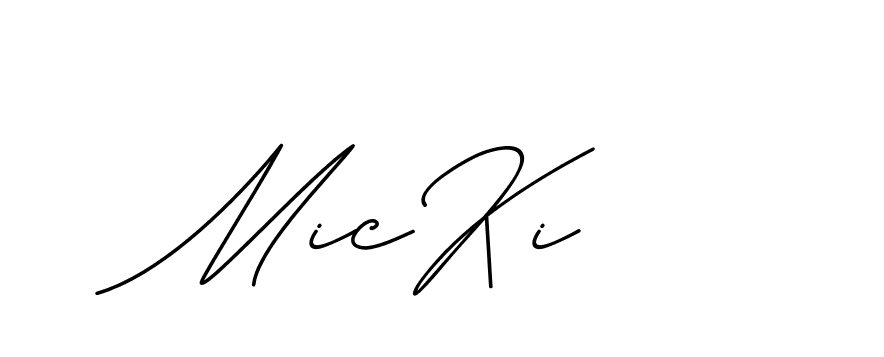 The best way (ChristineSignature-DO0P0) to make a short signature is to pick only two or three words in your name. The name Ceard include a total of six letters. For converting this name. Ceard signature style 2 images and pictures png