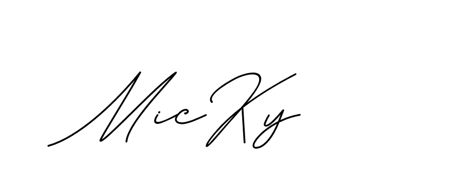 The best way (ChristineSignature-DO0P0) to make a short signature is to pick only two or three words in your name. The name Ceard include a total of six letters. For converting this name. Ceard signature style 2 images and pictures png