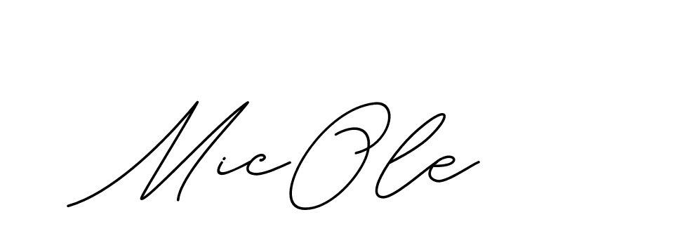 The best way (ChristineSignature-DO0P0) to make a short signature is to pick only two or three words in your name. The name Ceard include a total of six letters. For converting this name. Ceard signature style 2 images and pictures png