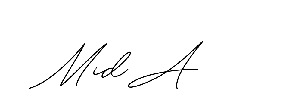 The best way (ChristineSignature-DO0P0) to make a short signature is to pick only two or three words in your name. The name Ceard include a total of six letters. For converting this name. Ceard signature style 2 images and pictures png