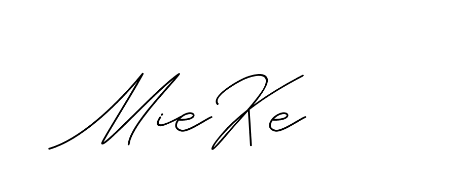 The best way (ChristineSignature-DO0P0) to make a short signature is to pick only two or three words in your name. The name Ceard include a total of six letters. For converting this name. Ceard signature style 2 images and pictures png