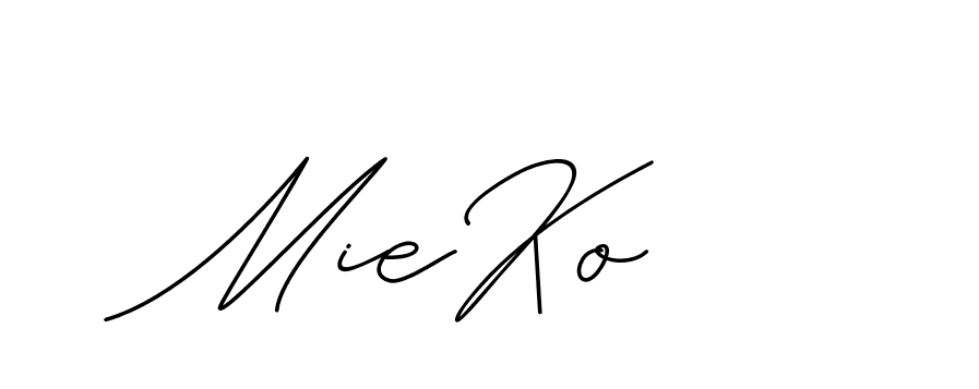 The best way (ChristineSignature-DO0P0) to make a short signature is to pick only two or three words in your name. The name Ceard include a total of six letters. For converting this name. Ceard signature style 2 images and pictures png