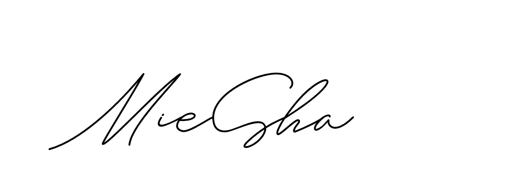 The best way (ChristineSignature-DO0P0) to make a short signature is to pick only two or three words in your name. The name Ceard include a total of six letters. For converting this name. Ceard signature style 2 images and pictures png