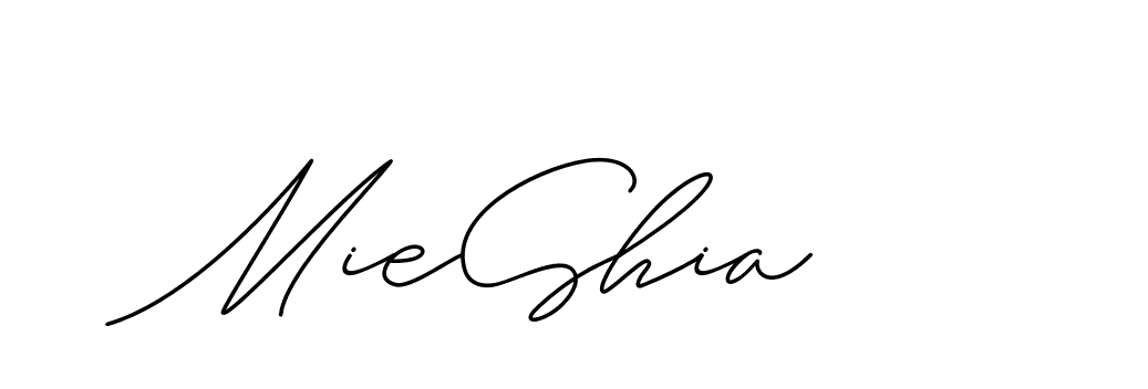 The best way (ChristineSignature-DO0P0) to make a short signature is to pick only two or three words in your name. The name Ceard include a total of six letters. For converting this name. Ceard signature style 2 images and pictures png