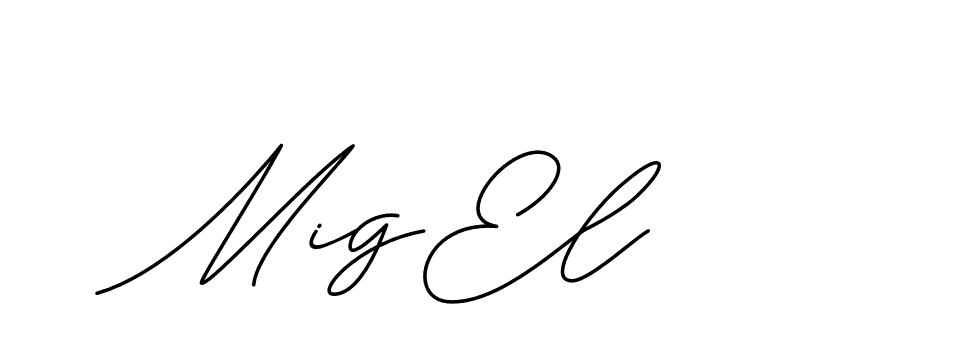 The best way (ChristineSignature-DO0P0) to make a short signature is to pick only two or three words in your name. The name Ceard include a total of six letters. For converting this name. Ceard signature style 2 images and pictures png