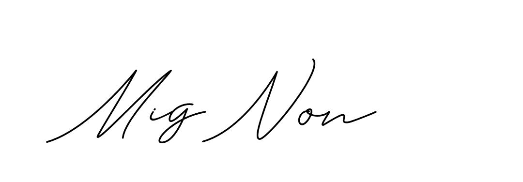 The best way (ChristineSignature-DO0P0) to make a short signature is to pick only two or three words in your name. The name Ceard include a total of six letters. For converting this name. Ceard signature style 2 images and pictures png