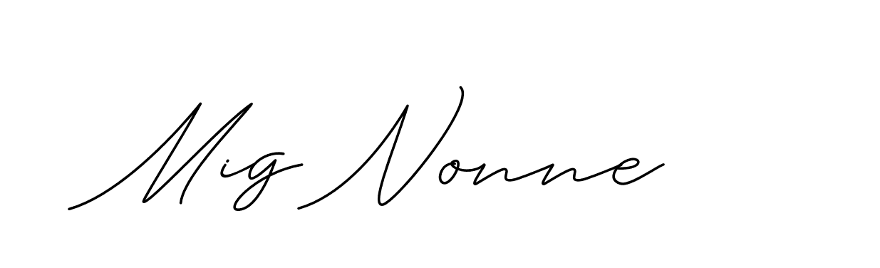 The best way (ChristineSignature-DO0P0) to make a short signature is to pick only two or three words in your name. The name Ceard include a total of six letters. For converting this name. Ceard signature style 2 images and pictures png