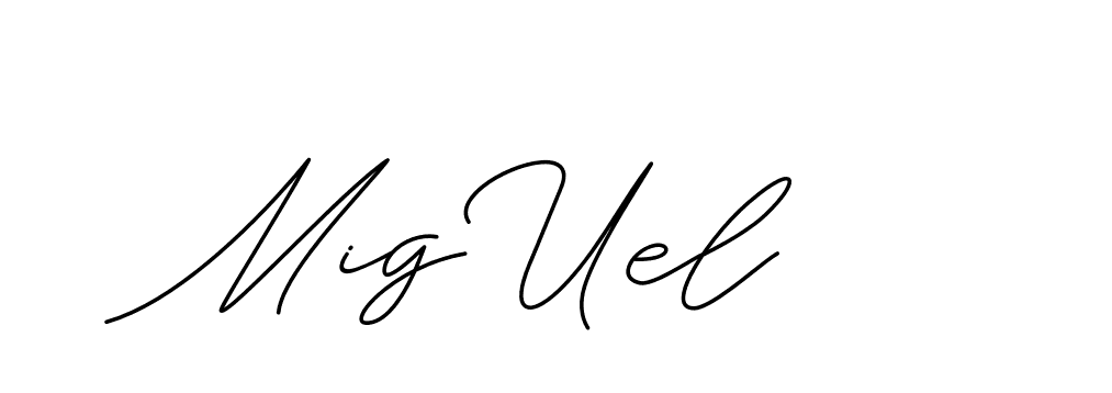 The best way (ChristineSignature-DO0P0) to make a short signature is to pick only two or three words in your name. The name Ceard include a total of six letters. For converting this name. Ceard signature style 2 images and pictures png