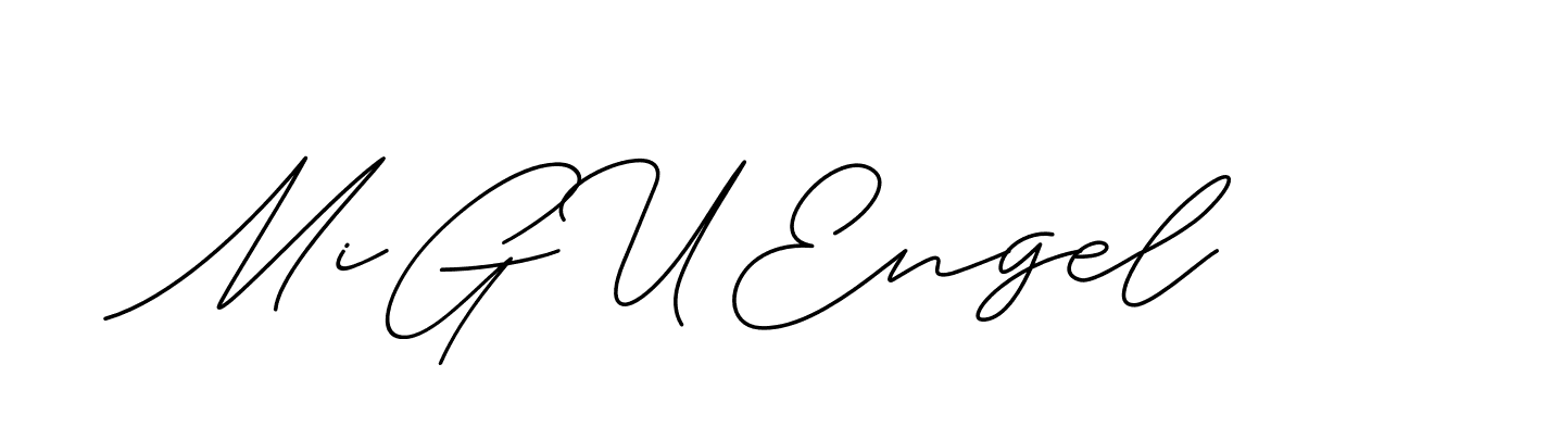 The best way (ChristineSignature-DO0P0) to make a short signature is to pick only two or three words in your name. The name Ceard include a total of six letters. For converting this name. Ceard signature style 2 images and pictures png