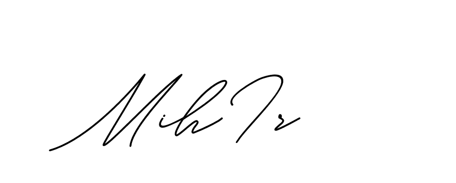 The best way (ChristineSignature-DO0P0) to make a short signature is to pick only two or three words in your name. The name Ceard include a total of six letters. For converting this name. Ceard signature style 2 images and pictures png