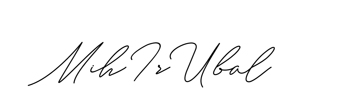 The best way (ChristineSignature-DO0P0) to make a short signature is to pick only two or three words in your name. The name Ceard include a total of six letters. For converting this name. Ceard signature style 2 images and pictures png