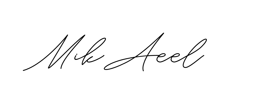 The best way (ChristineSignature-DO0P0) to make a short signature is to pick only two or three words in your name. The name Ceard include a total of six letters. For converting this name. Ceard signature style 2 images and pictures png