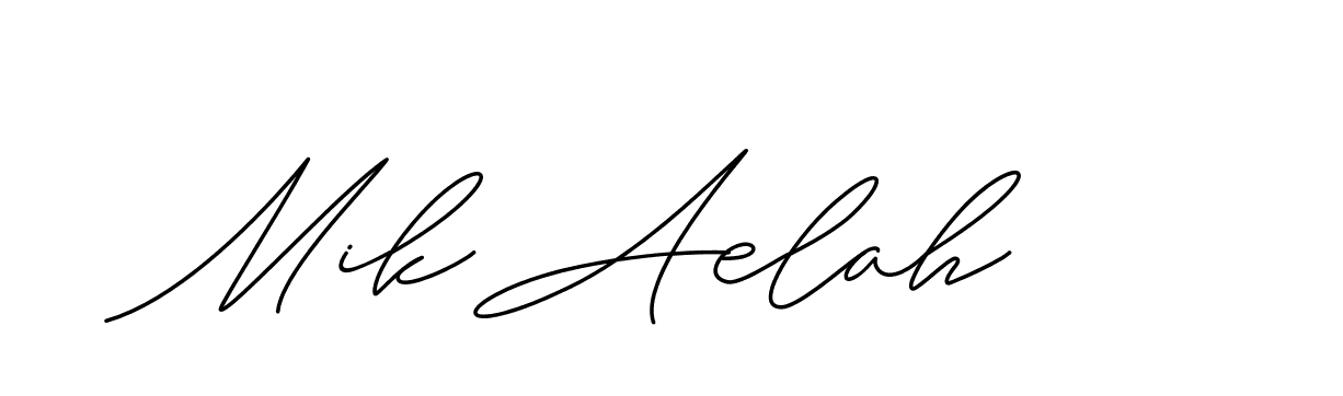 The best way (ChristineSignature-DO0P0) to make a short signature is to pick only two or three words in your name. The name Ceard include a total of six letters. For converting this name. Ceard signature style 2 images and pictures png