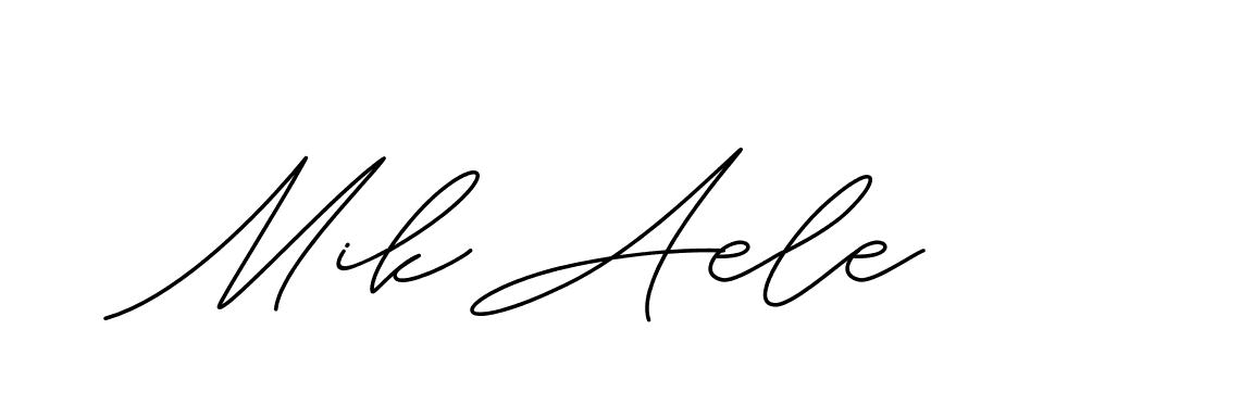 The best way (ChristineSignature-DO0P0) to make a short signature is to pick only two or three words in your name. The name Ceard include a total of six letters. For converting this name. Ceard signature style 2 images and pictures png