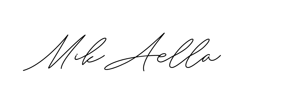 The best way (ChristineSignature-DO0P0) to make a short signature is to pick only two or three words in your name. The name Ceard include a total of six letters. For converting this name. Ceard signature style 2 images and pictures png