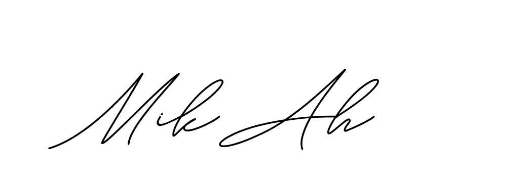 The best way (ChristineSignature-DO0P0) to make a short signature is to pick only two or three words in your name. The name Ceard include a total of six letters. For converting this name. Ceard signature style 2 images and pictures png